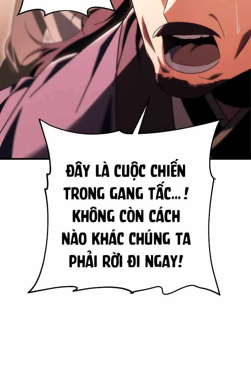 đọc truyện Cửu Thiên Kiếm Pháp Chương 30.5 ảnh 86 tại Truyện Dạ Ký