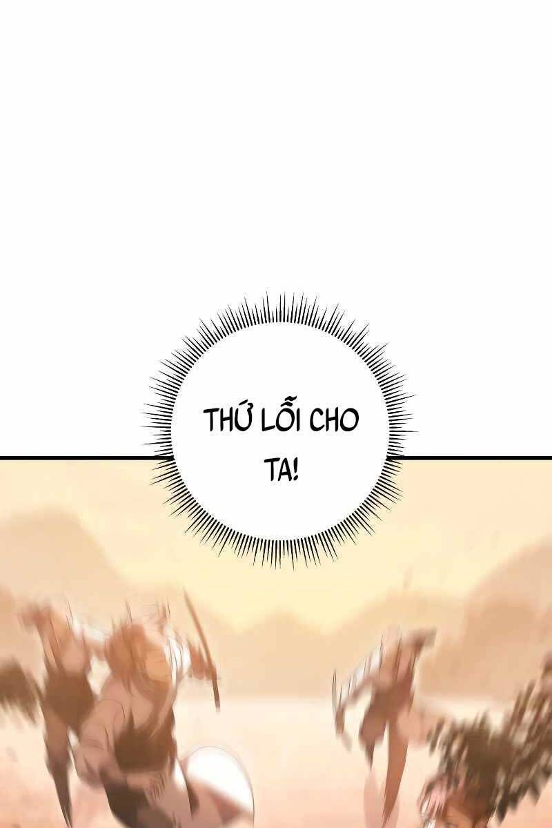 đọc truyện Cửu Thiên Kiếm Pháp Chương 30.5 ảnh 87 tại Truyện Dạ Ký