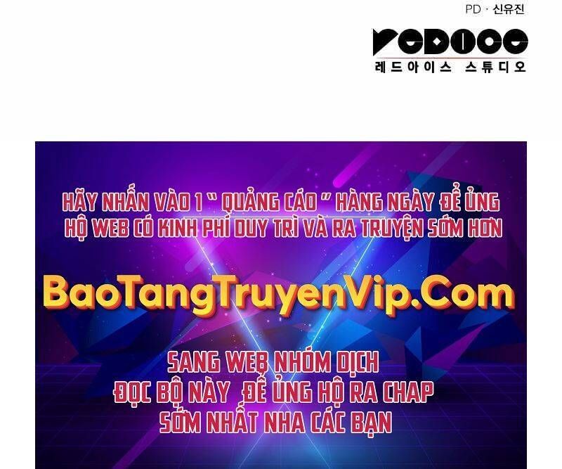 đọc truyện Cửu Thiên Kiếm Pháp Chương 30.5 ảnh 99 tại Truyện Dạ Ký