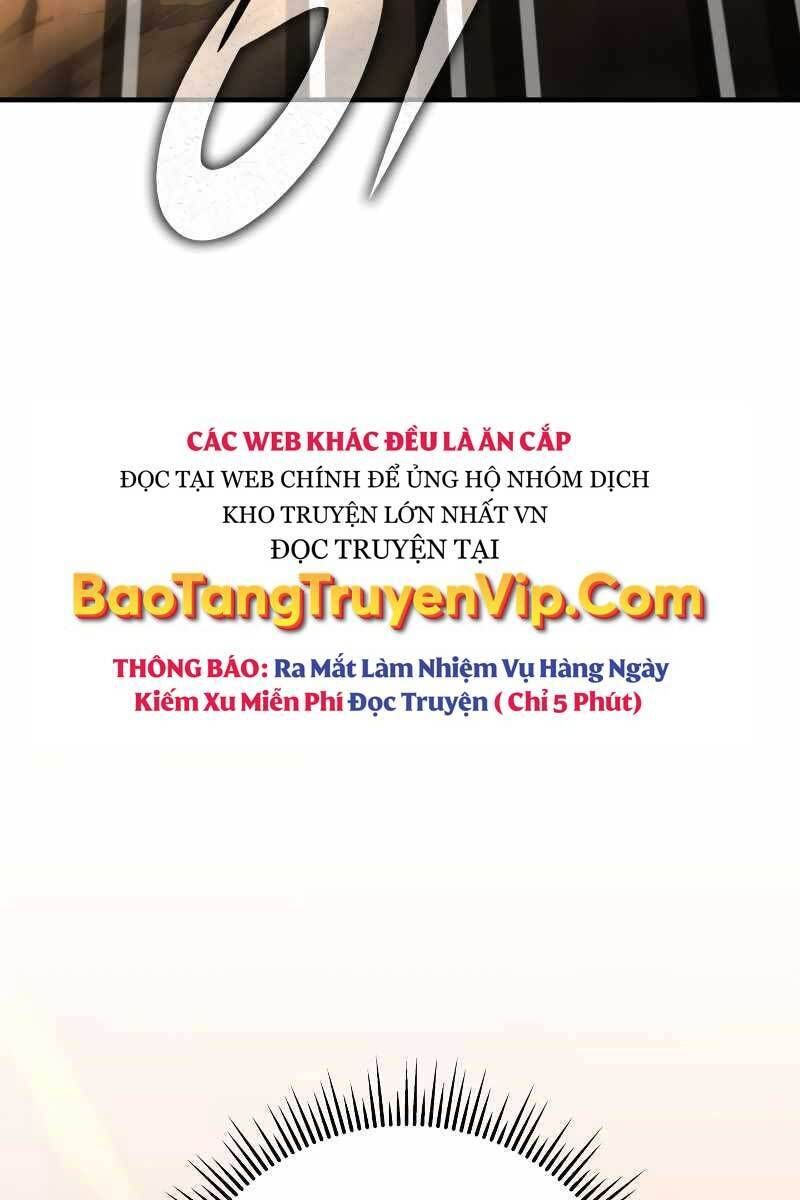đọc truyện Cửu Thiên Kiếm Pháp Chương 30 ảnh 20 tại Truyện Dạ Ký
