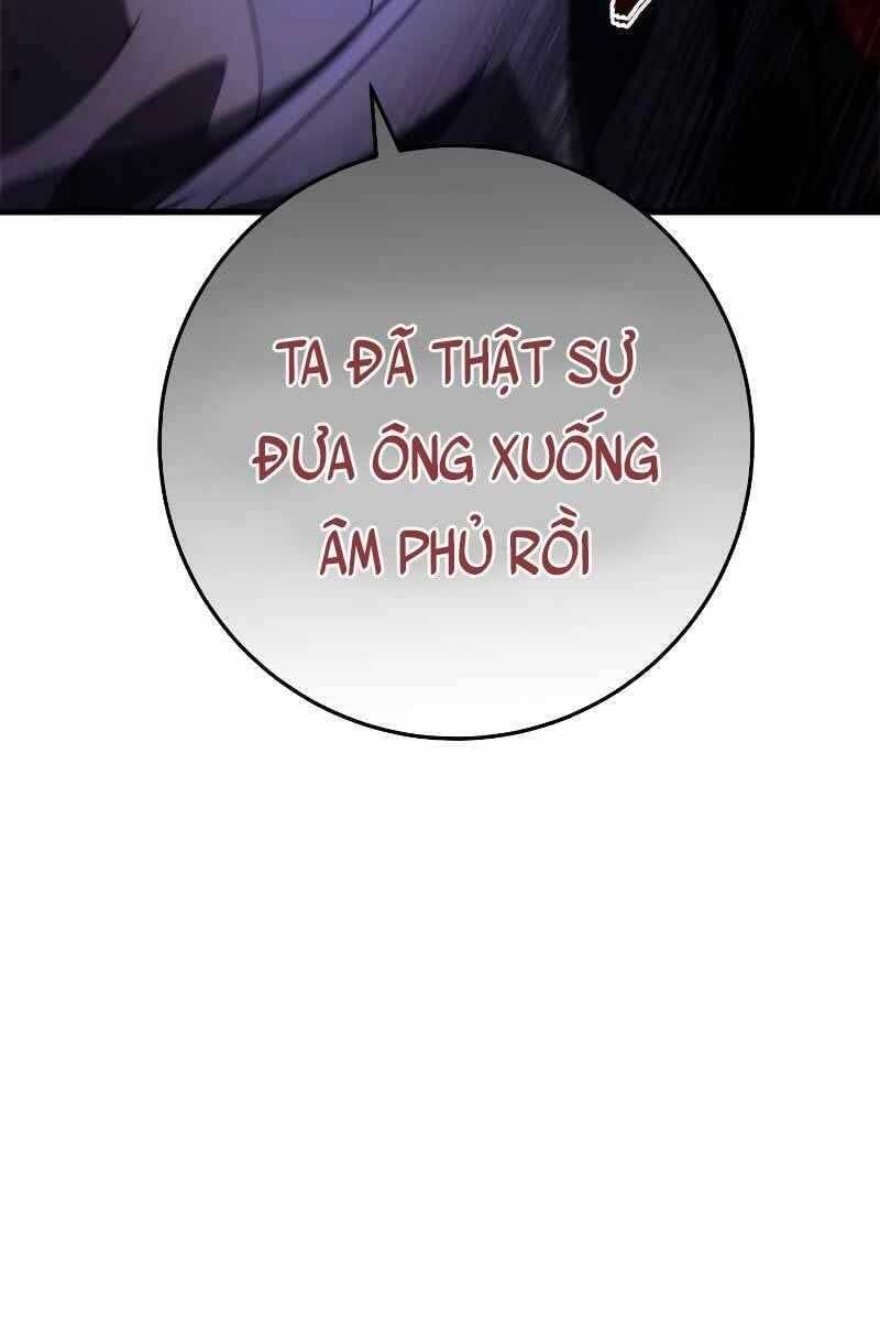 đọc truyện Cửu Thiên Kiếm Pháp Chương 30 ảnh 50 tại Truyện Dạ Ký