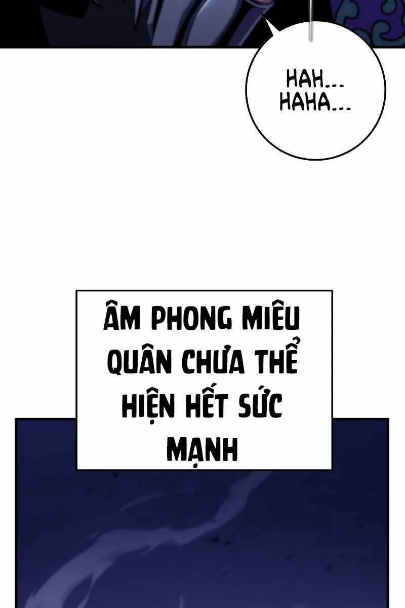 đọc truyện Cửu Thiên Kiếm Pháp Chương 30 ảnh 53 tại Truyện Dạ Ký