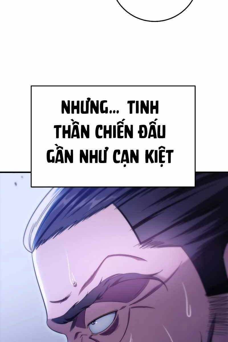 đọc truyện Cửu Thiên Kiếm Pháp Chương 30 ảnh 55 tại Truyện Dạ Ký