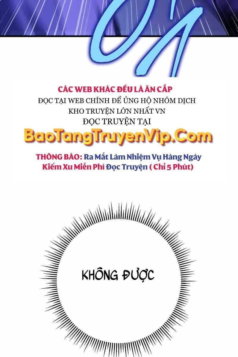 đọc truyện Cửu Thiên Kiếm Pháp Chương 30 ảnh 7 tại Truyện Dạ Ký