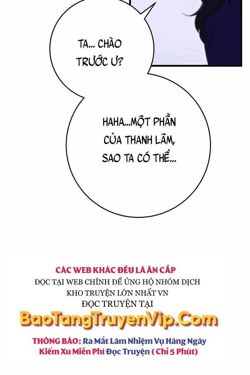 đọc truyện Cửu Thiên Kiếm Pháp Chương 30 ảnh 65 tại Truyện Dạ Ký