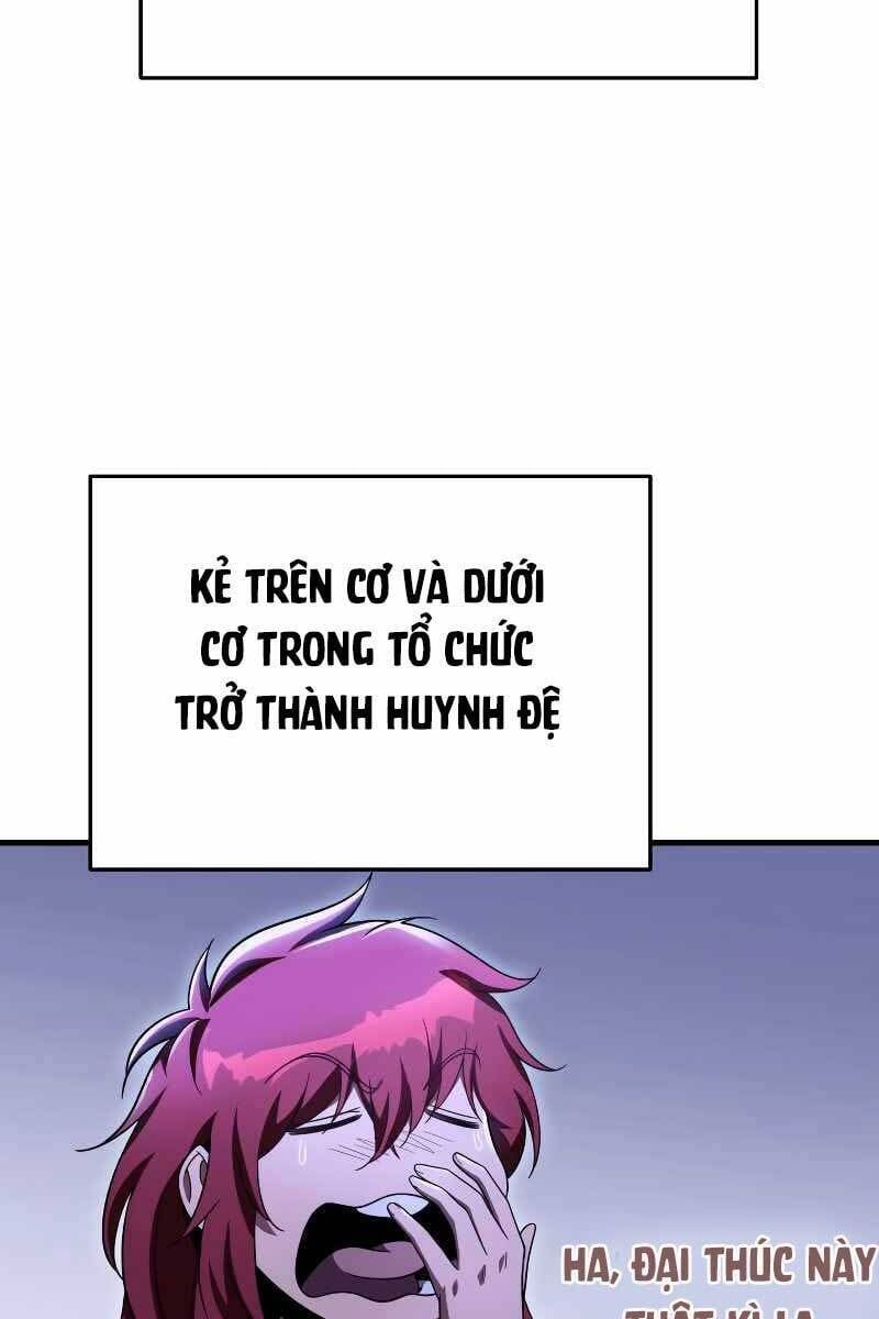 đọc truyện Cửu Thiên Kiếm Pháp Chương 30 ảnh 74 tại Truyện Dạ Ký