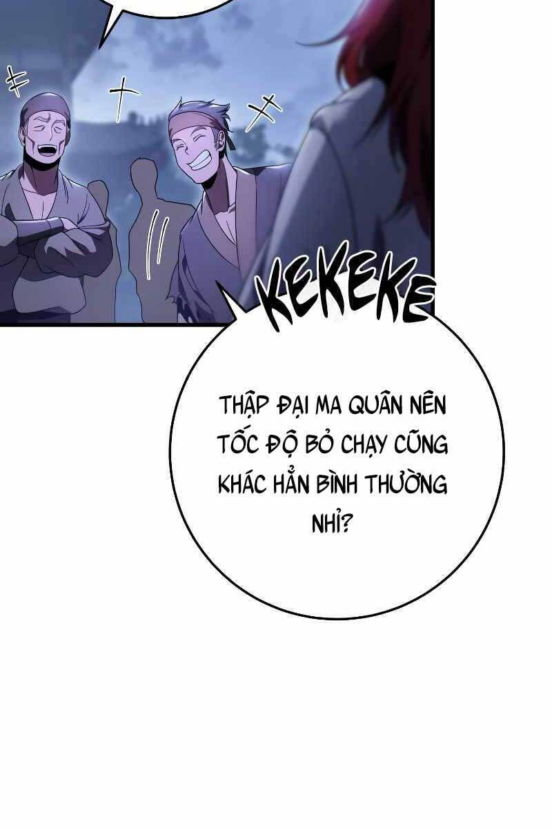 đọc truyện Cửu Thiên Kiếm Pháp Chương 30 ảnh 77 tại Truyện Dạ Ký