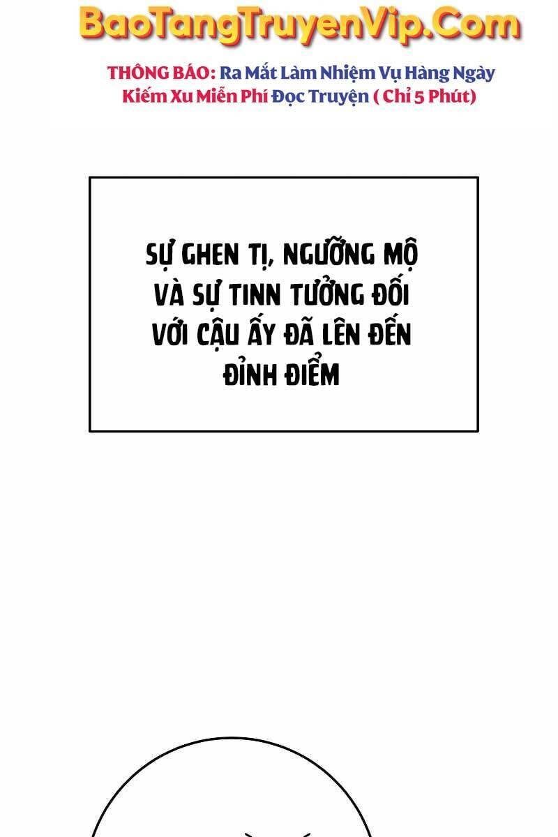 đọc truyện Cửu Thiên Kiếm Pháp Chương 30 ảnh 80 tại Truyện Dạ Ký