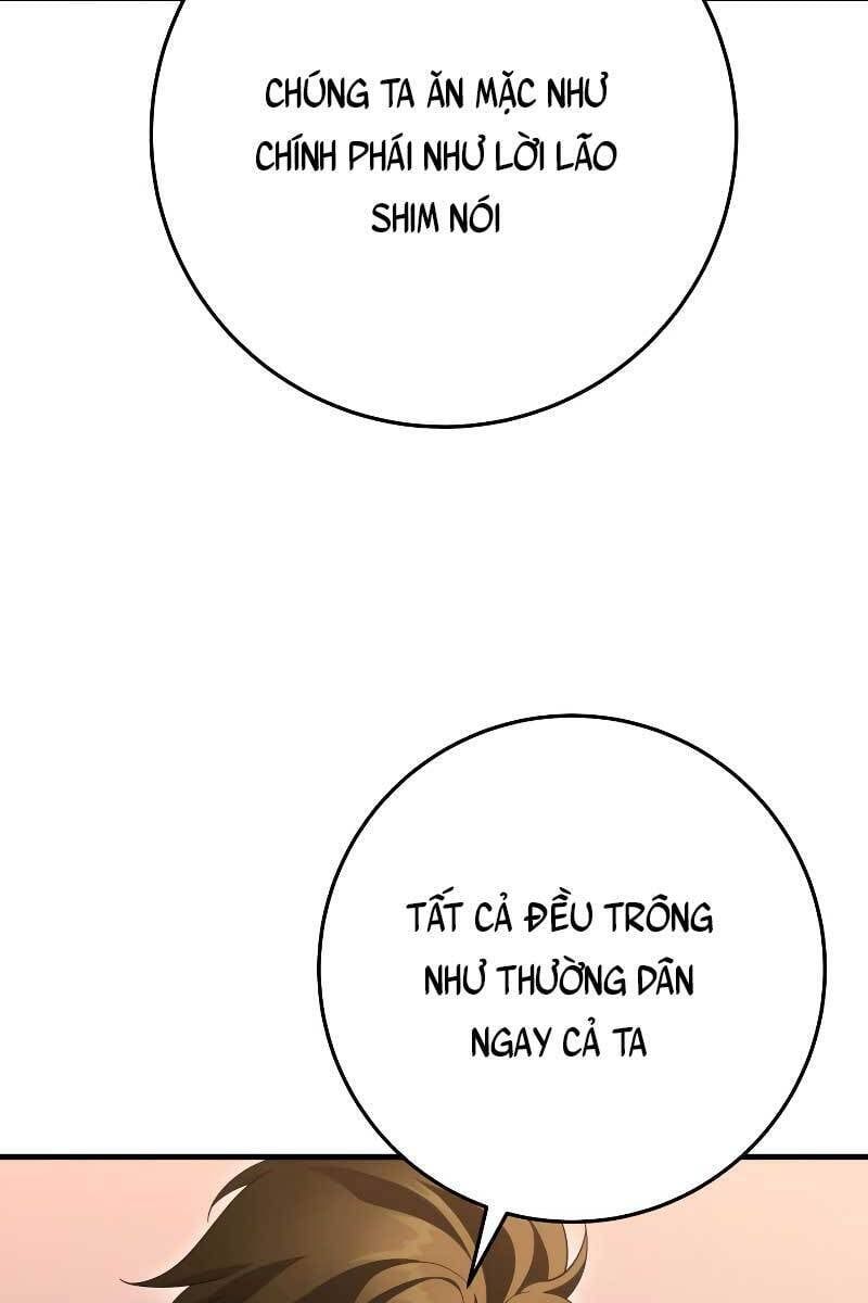đọc truyện Cửu Thiên Kiếm Pháp Chương 31 ảnh 104 tại Truyện Dạ Ký