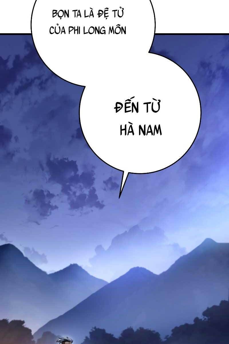 đọc truyện Cửu Thiên Kiếm Pháp Chương 31 ảnh 111 tại Truyện Dạ Ký