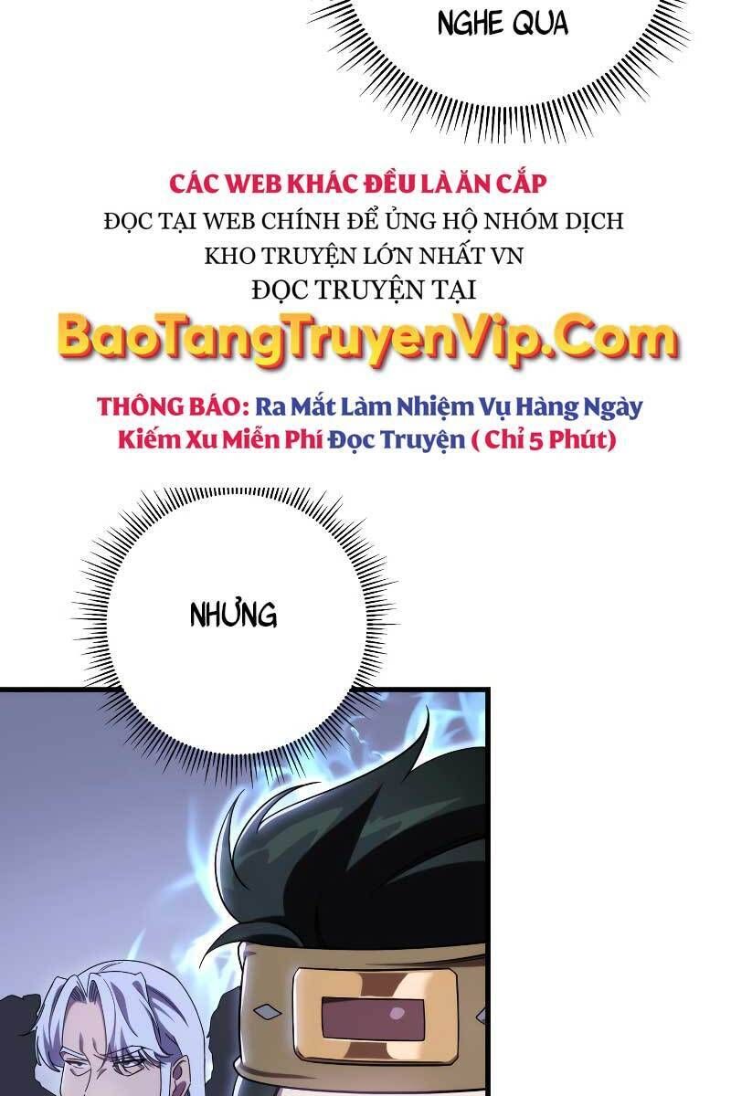 đọc truyện Cửu Thiên Kiếm Pháp Chương 31 ảnh 128 tại Truyện Dạ Ký