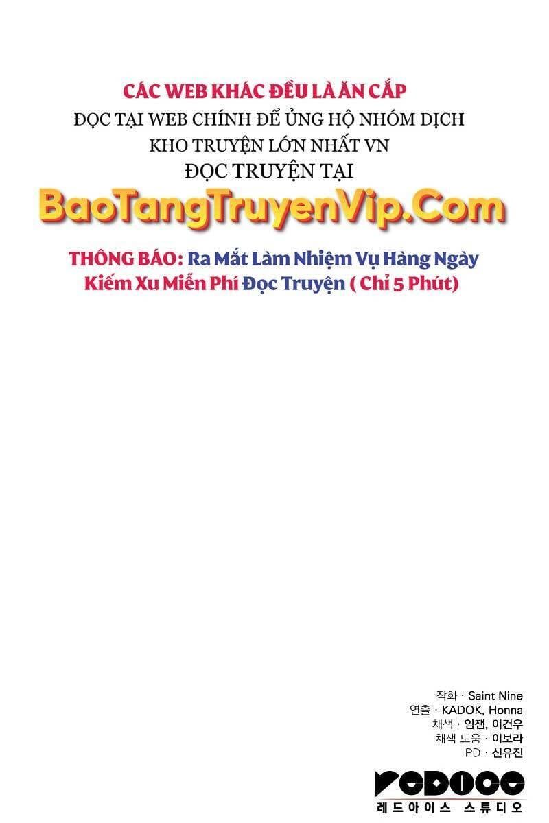 đọc truyện Cửu Thiên Kiếm Pháp Chương 31 ảnh 145 tại Truyện Dạ Ký