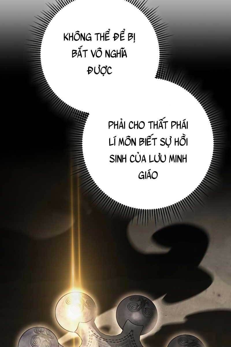 đọc truyện Cửu Thiên Kiếm Pháp Chương 31 ảnh 21 tại Truyện Dạ Ký