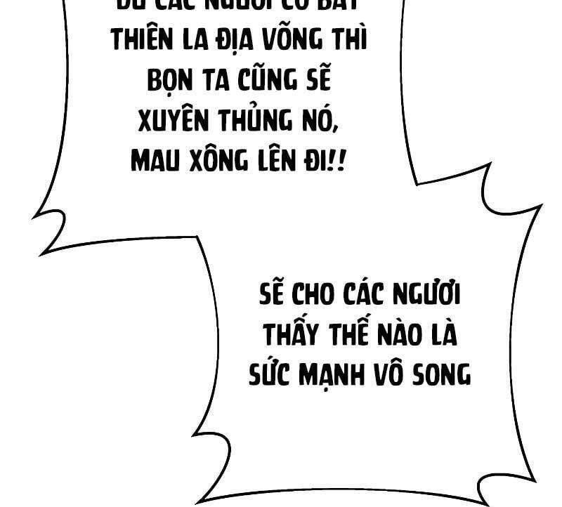 đọc truyện Cửu Thiên Kiếm Pháp Chương 31 ảnh 30 tại Truyện Dạ Ký
