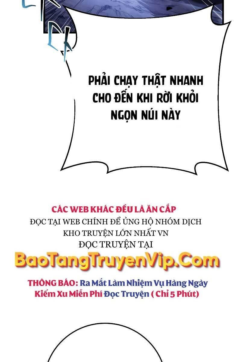 đọc truyện Cửu Thiên Kiếm Pháp Chương 31 ảnh 4 tại Truyện Dạ Ký