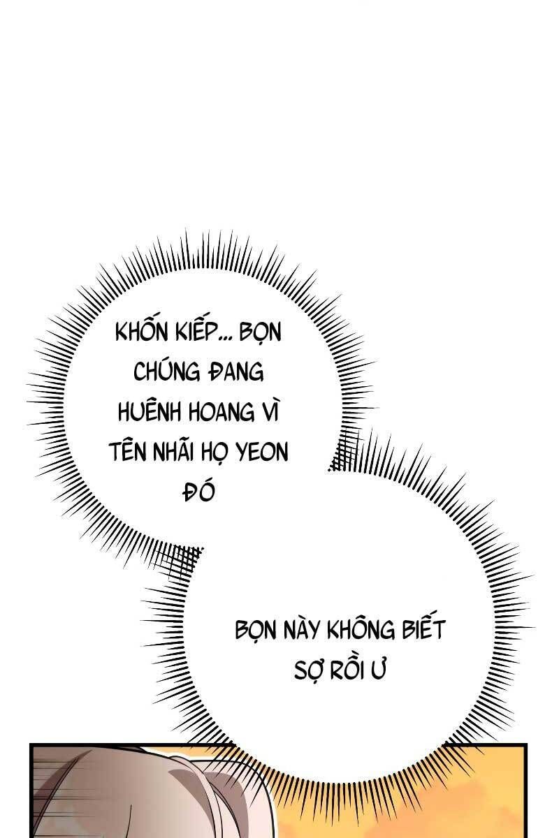 đọc truyện Cửu Thiên Kiếm Pháp Chương 31 ảnh 60 tại Truyện Dạ Ký