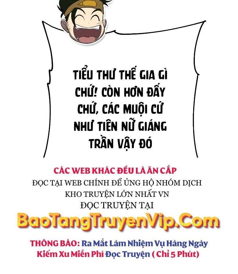 đọc truyện Cửu Thiên Kiếm Pháp Chương 31 ảnh 73 tại Truyện Dạ Ký