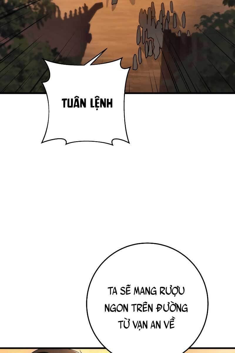 đọc truyện Cửu Thiên Kiếm Pháp Chương 31 ảnh 86 tại Truyện Dạ Ký