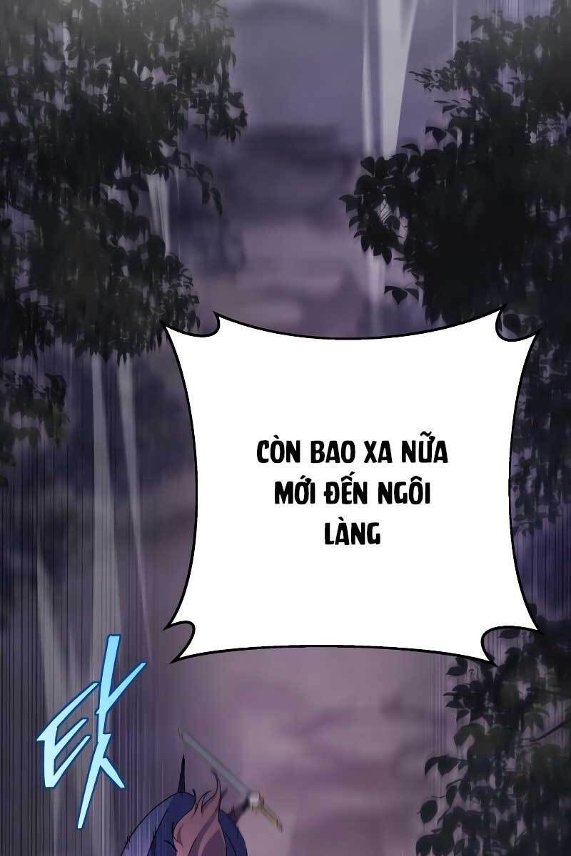 đọc truyện Cửu Thiên Kiếm Pháp Chương 32 ảnh 101 tại Truyện Dạ Ký