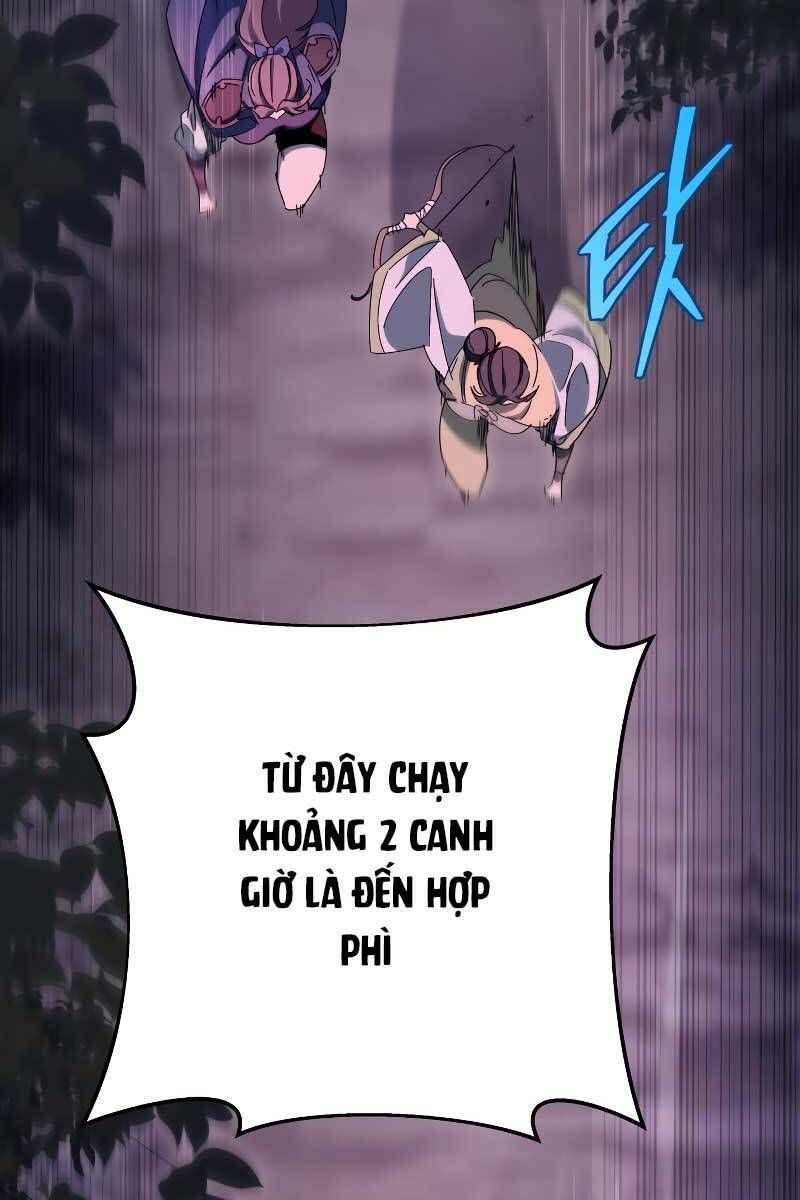 đọc truyện Cửu Thiên Kiếm Pháp Chương 32 ảnh 102 tại Truyện Dạ Ký