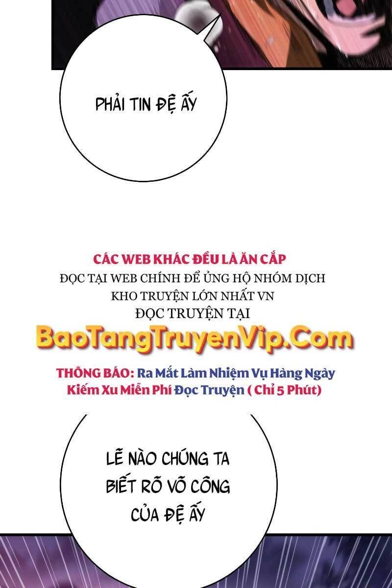 đọc truyện Cửu Thiên Kiếm Pháp Chương 32 ảnh 108 tại Truyện Dạ Ký