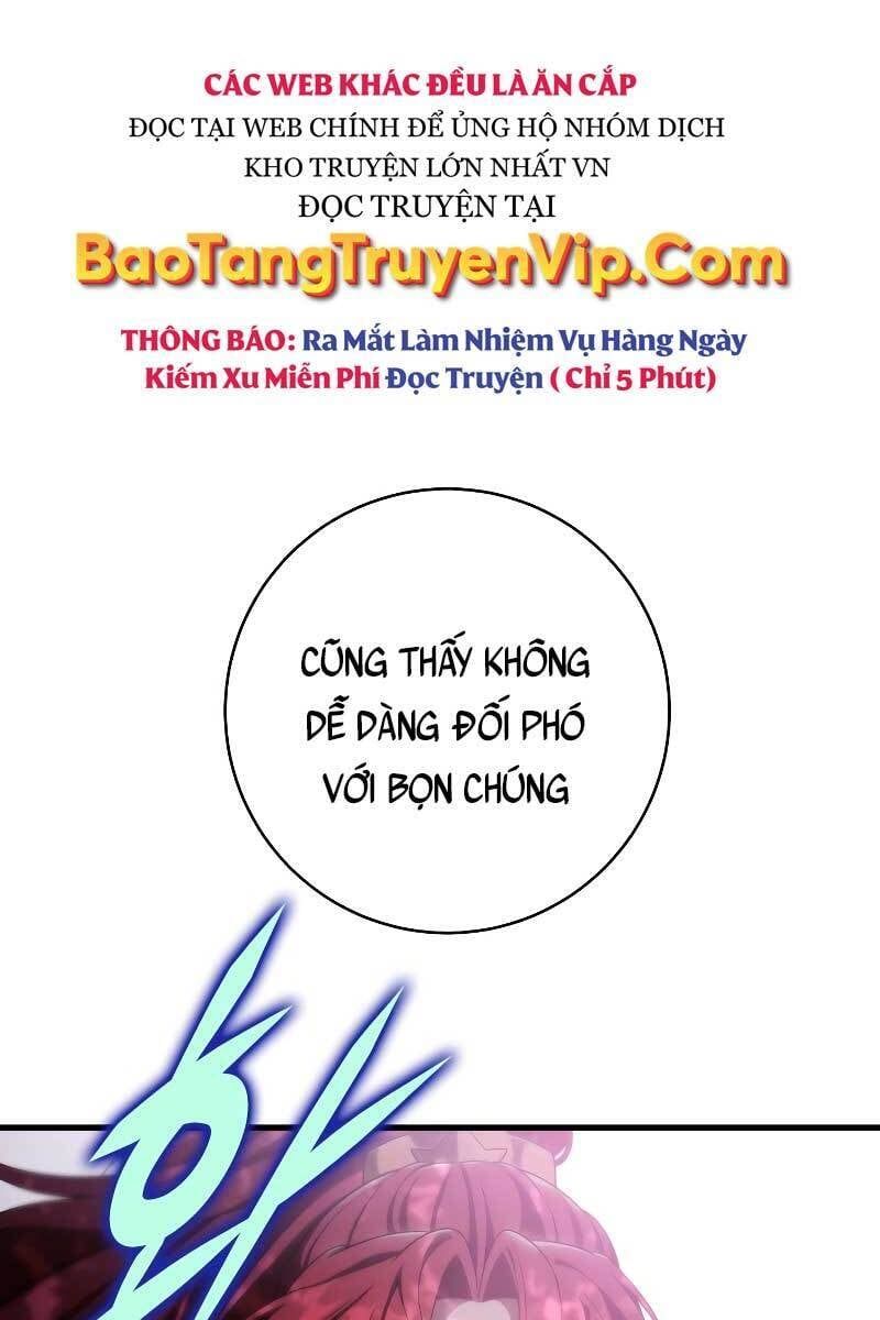 đọc truyện Cửu Thiên Kiếm Pháp Chương 32 ảnh 117 tại Truyện Dạ Ký