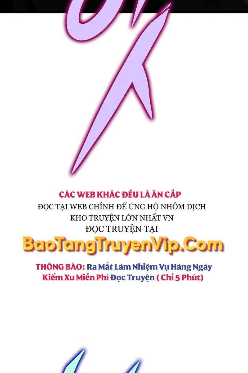 đọc truyện Cửu Thiên Kiếm Pháp Chương 32 ảnh 123 tại Truyện Dạ Ký