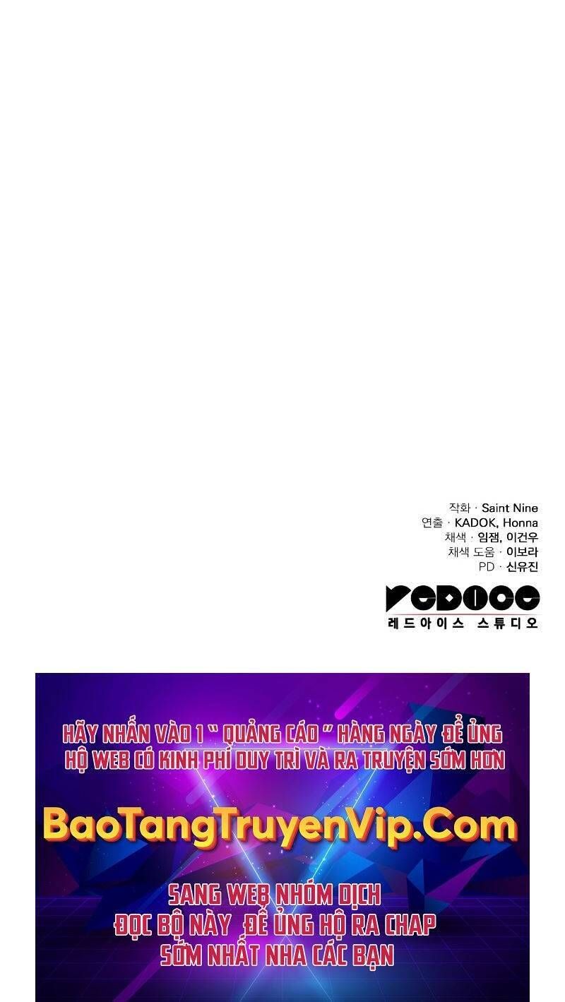đọc truyện Cửu Thiên Kiếm Pháp Chương 32 ảnh 158 tại Truyện Dạ Ký