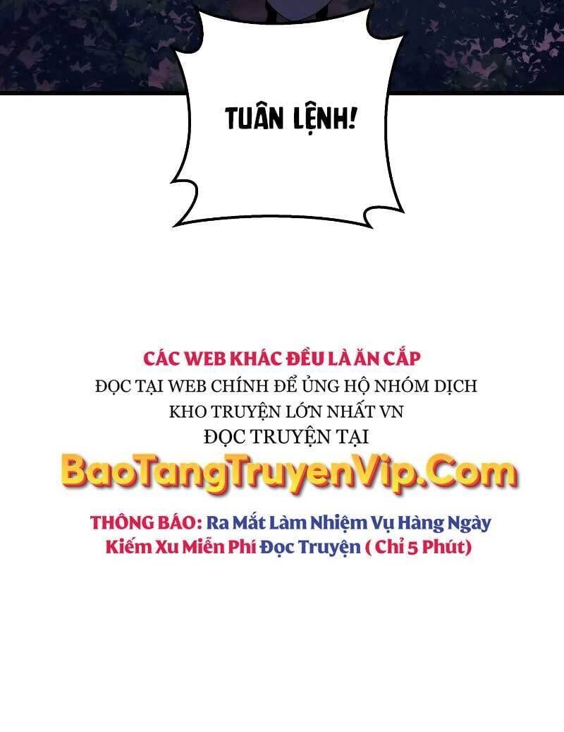 đọc truyện Cửu Thiên Kiếm Pháp Chương 32 ảnh 30 tại Truyện Dạ Ký