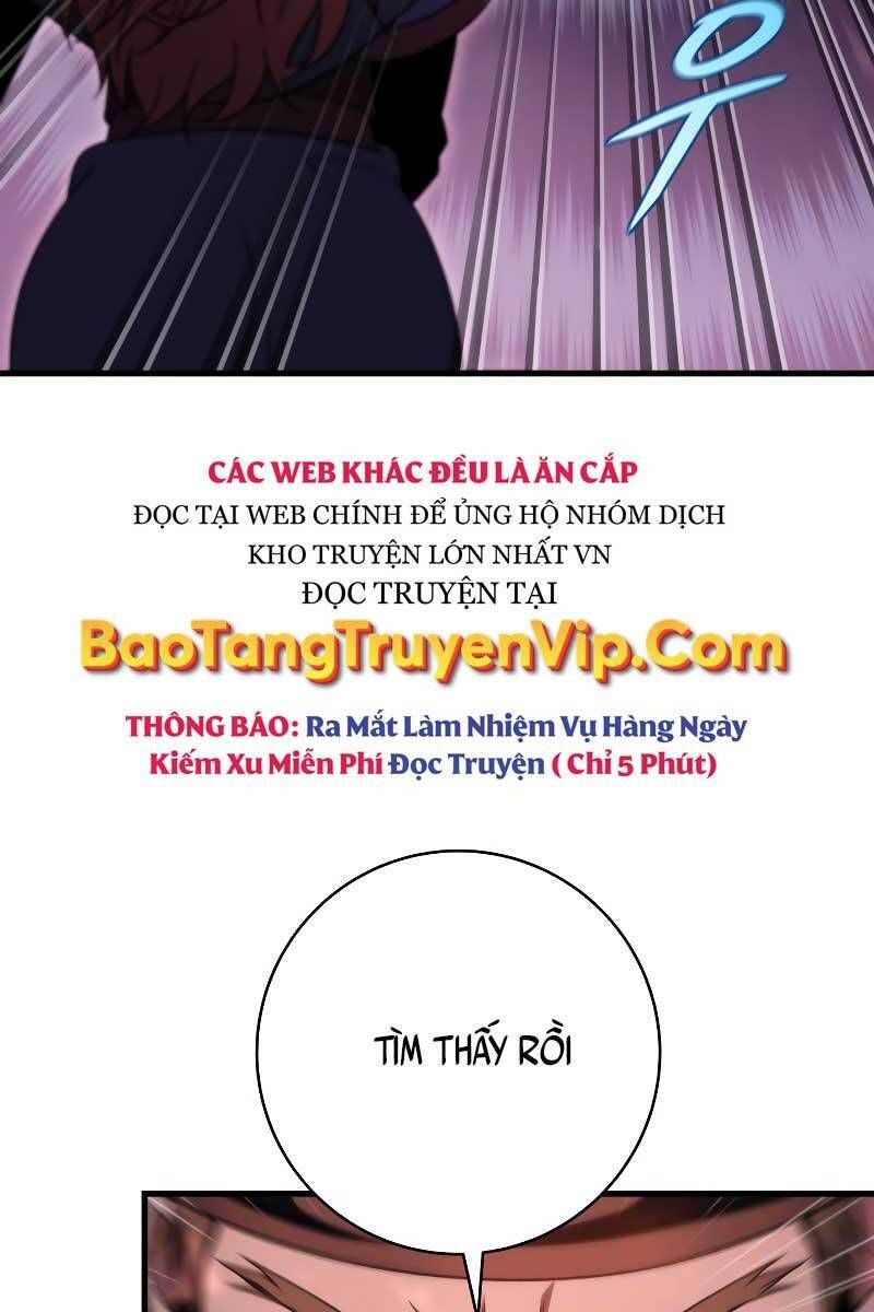 đọc truyện Cửu Thiên Kiếm Pháp Chương 32 ảnh 43 tại Truyện Dạ Ký