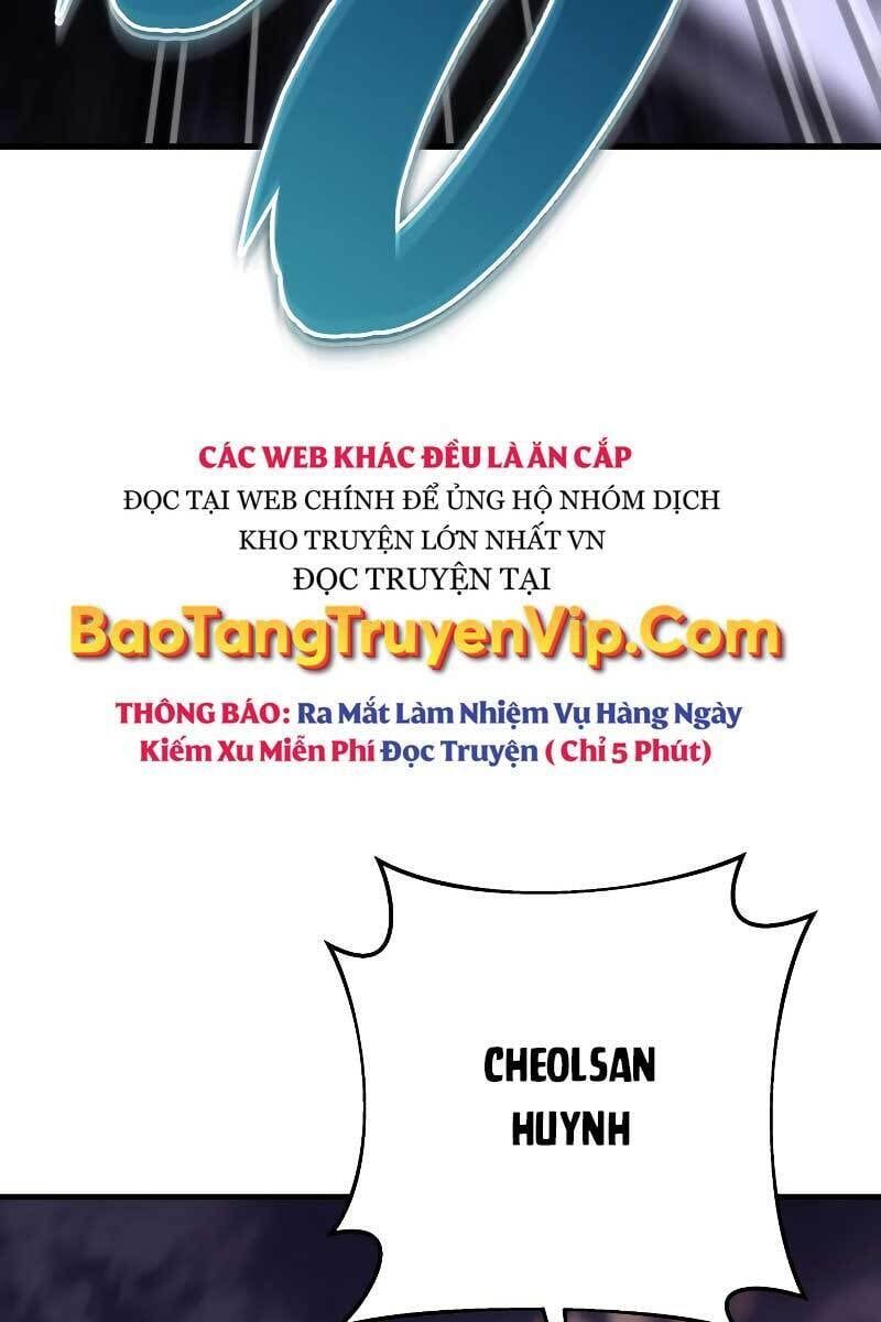 đọc truyện Cửu Thiên Kiếm Pháp Chương 32 ảnh 71 tại Truyện Dạ Ký