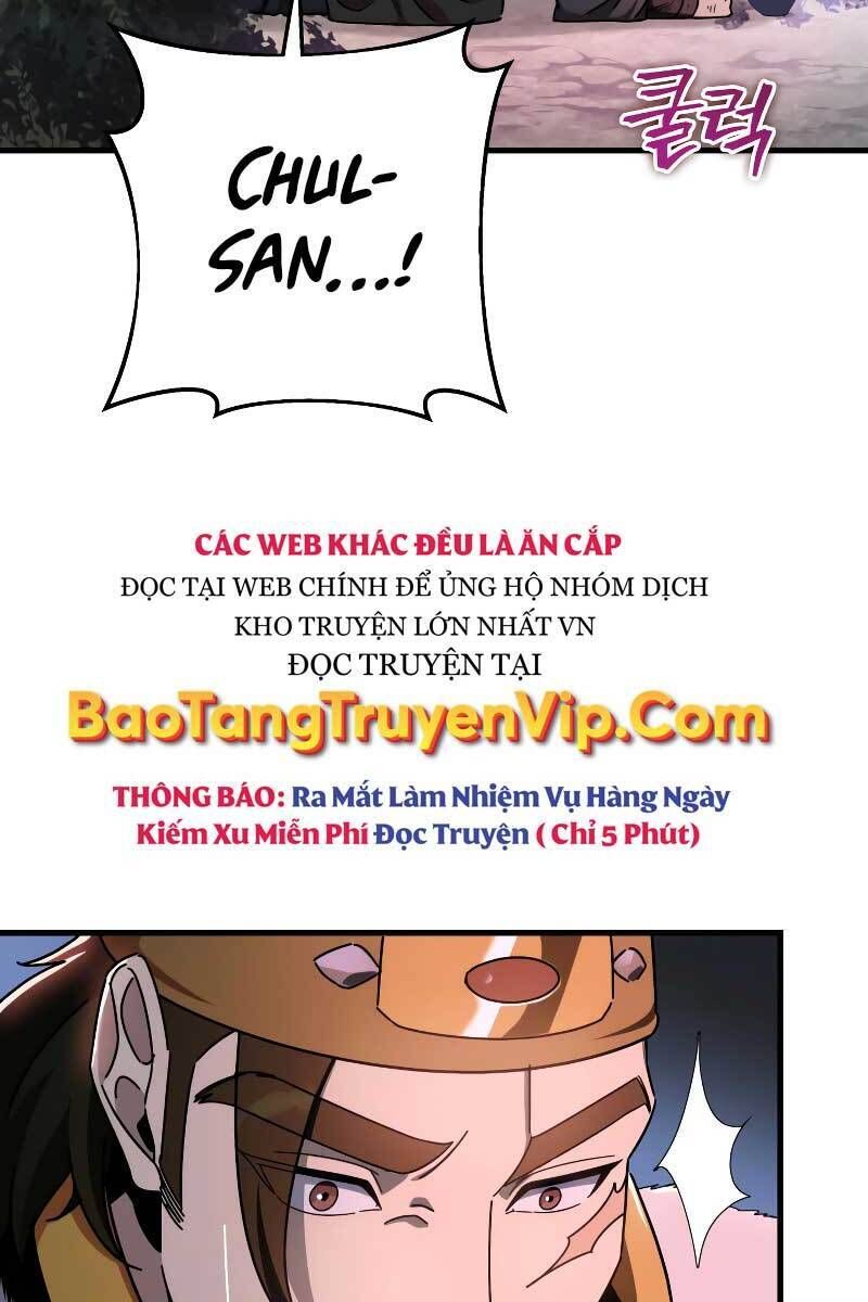 đọc truyện Cửu Thiên Kiếm Pháp Chương 32 ảnh 78 tại Truyện Dạ Ký