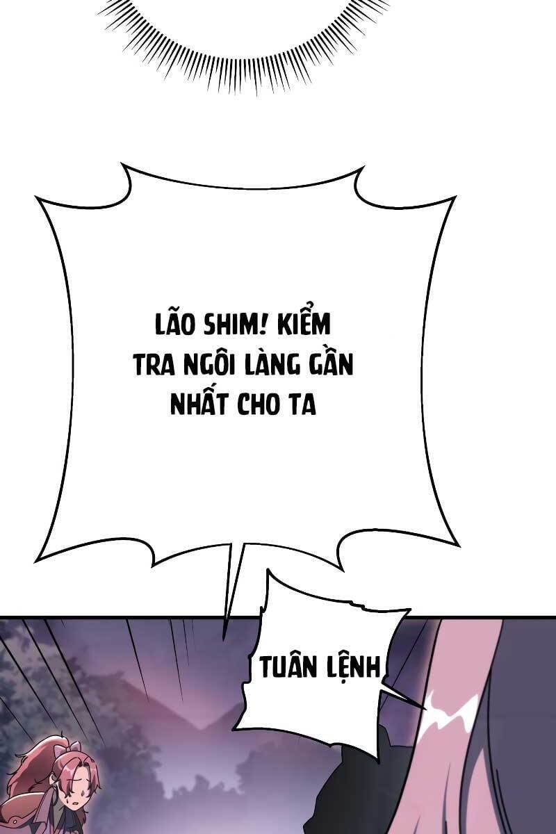 đọc truyện Cửu Thiên Kiếm Pháp Chương 32 ảnh 81 tại Truyện Dạ Ký