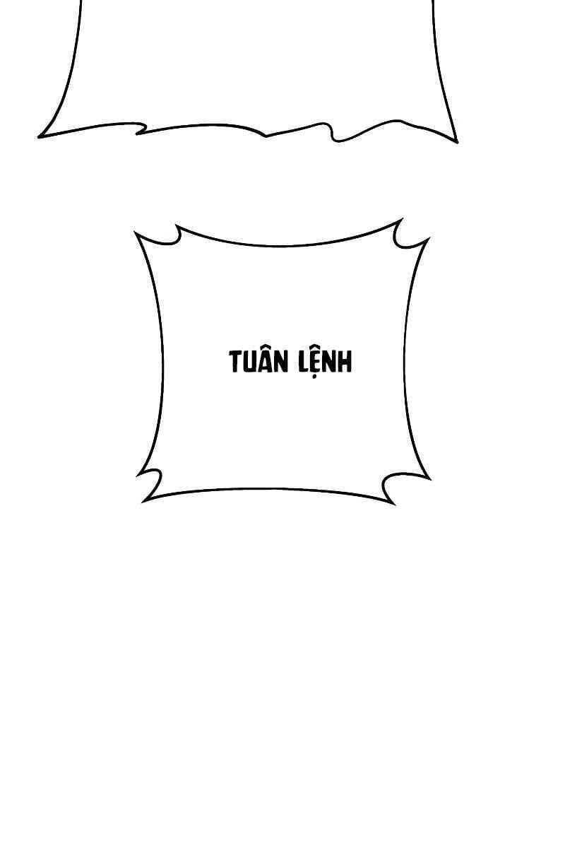 đọc truyện Cửu Thiên Kiếm Pháp Chương 32 ảnh 83 tại Truyện Dạ Ký