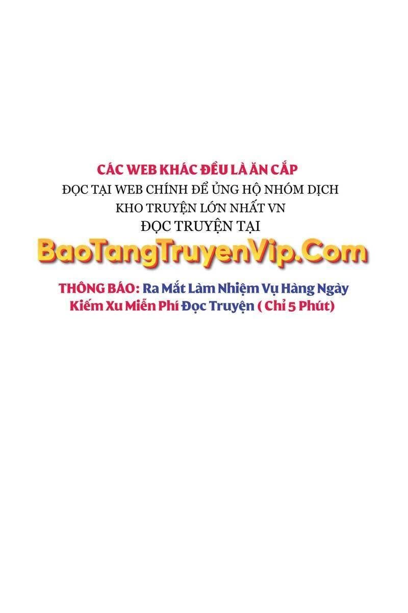 đọc truyện Cửu Thiên Kiếm Pháp Chương 32 ảnh 98 tại Truyện Dạ Ký