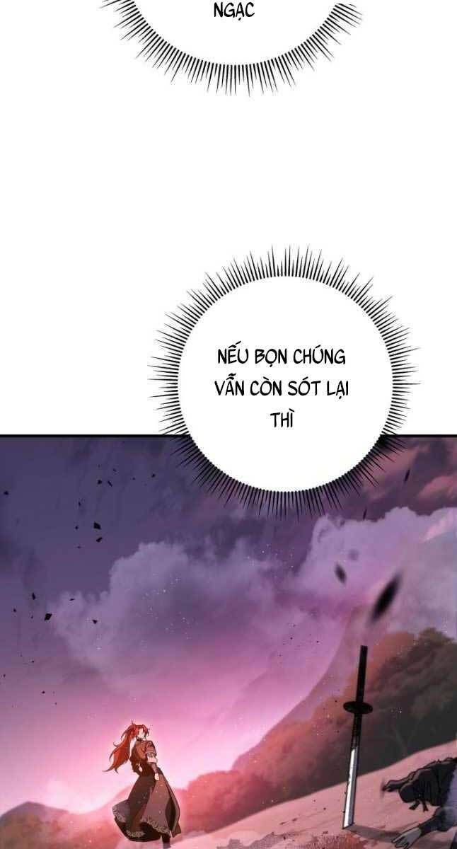 đọc truyện Cửu Thiên Kiếm Pháp Chương 33 ảnh 114 tại Truyện Dạ Ký