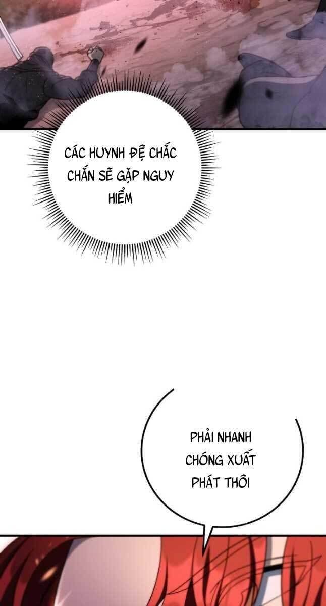 đọc truyện Cửu Thiên Kiếm Pháp Chương 33 ảnh 115 tại Truyện Dạ Ký