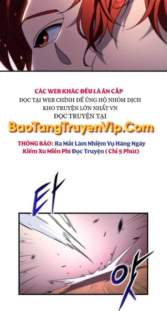 đọc truyện Cửu Thiên Kiếm Pháp Chương 33 ảnh 116 tại Truyện Dạ Ký