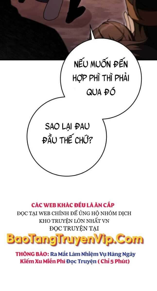 đọc truyện Cửu Thiên Kiếm Pháp Chương 33 ảnh 14 tại Truyện Dạ Ký