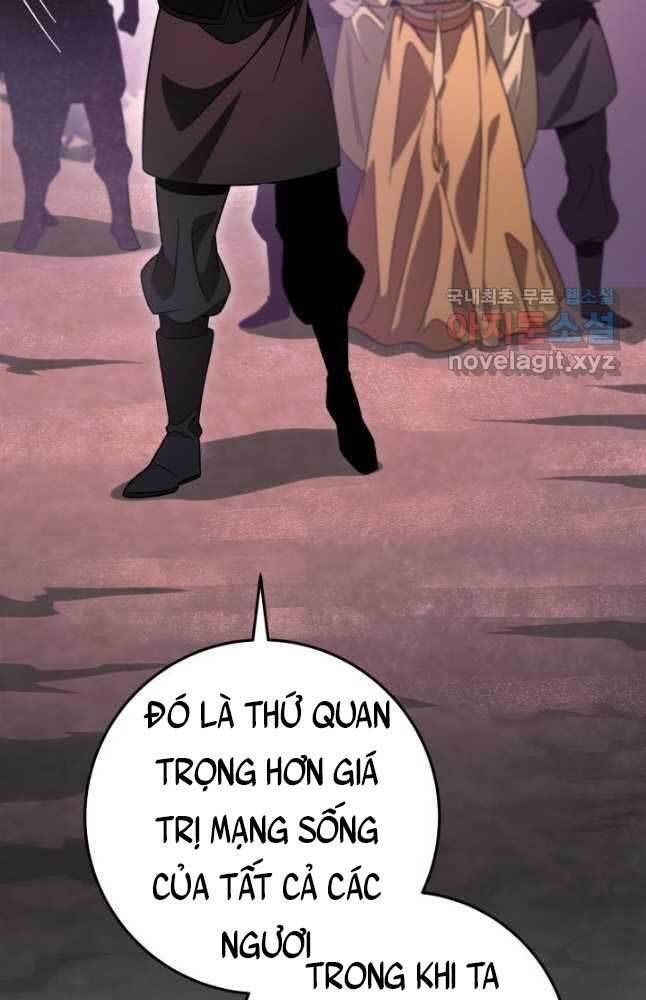 đọc truyện Cửu Thiên Kiếm Pháp Chương 33 ảnh 20 tại Truyện Dạ Ký
