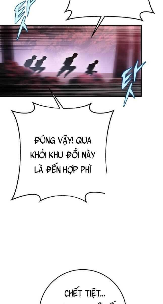 đọc truyện Cửu Thiên Kiếm Pháp Chương 33 ảnh 3 tại Truyện Dạ Ký