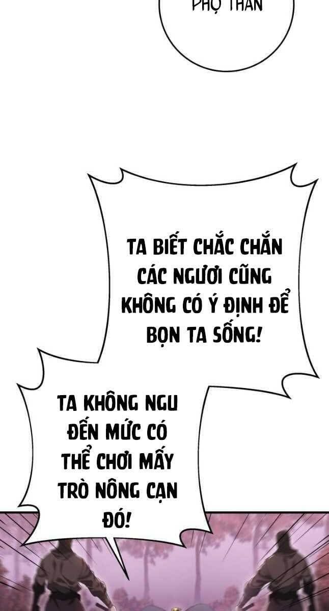 đọc truyện Cửu Thiên Kiếm Pháp Chương 33 ảnh 23 tại Truyện Dạ Ký
