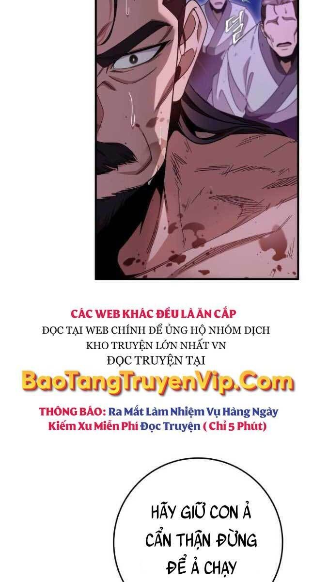 đọc truyện Cửu Thiên Kiếm Pháp Chương 33 ảnh 28 tại Truyện Dạ Ký