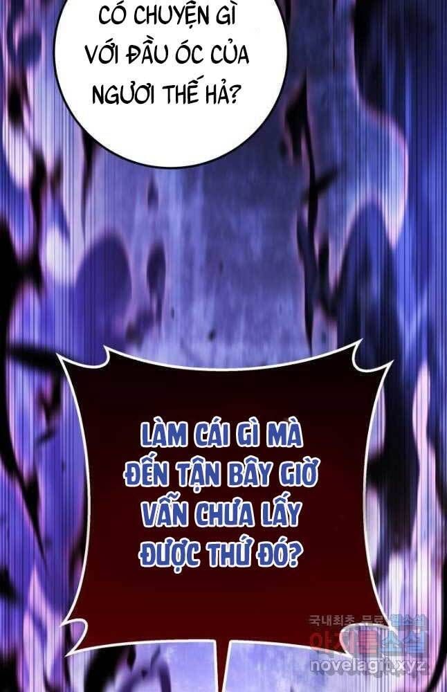 đọc truyện Cửu Thiên Kiếm Pháp Chương 33 ảnh 37 tại Truyện Dạ Ký