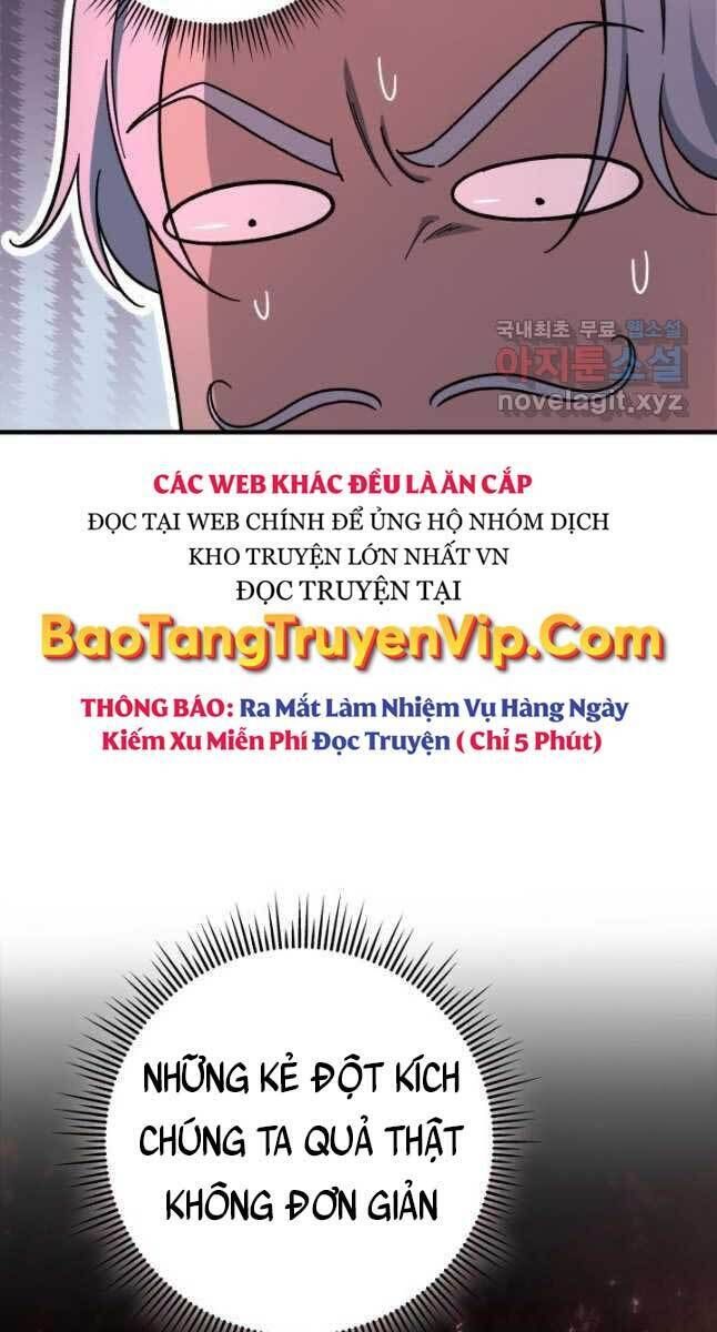đọc truyện Cửu Thiên Kiếm Pháp Chương 33 ảnh 46 tại Truyện Dạ Ký