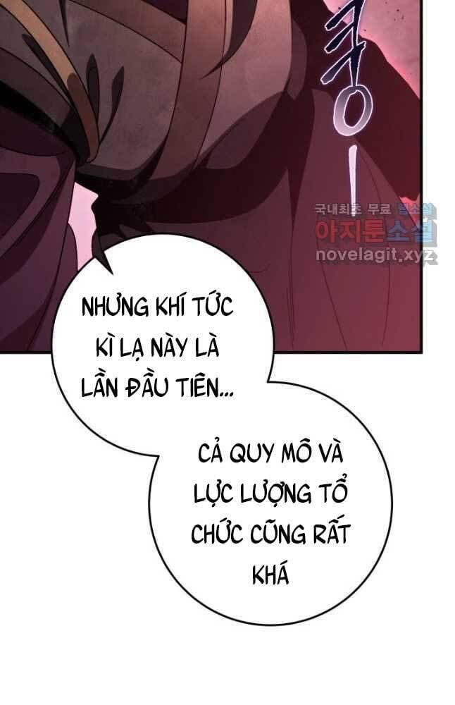 đọc truyện Cửu Thiên Kiếm Pháp Chương 33 ảnh 55 tại Truyện Dạ Ký