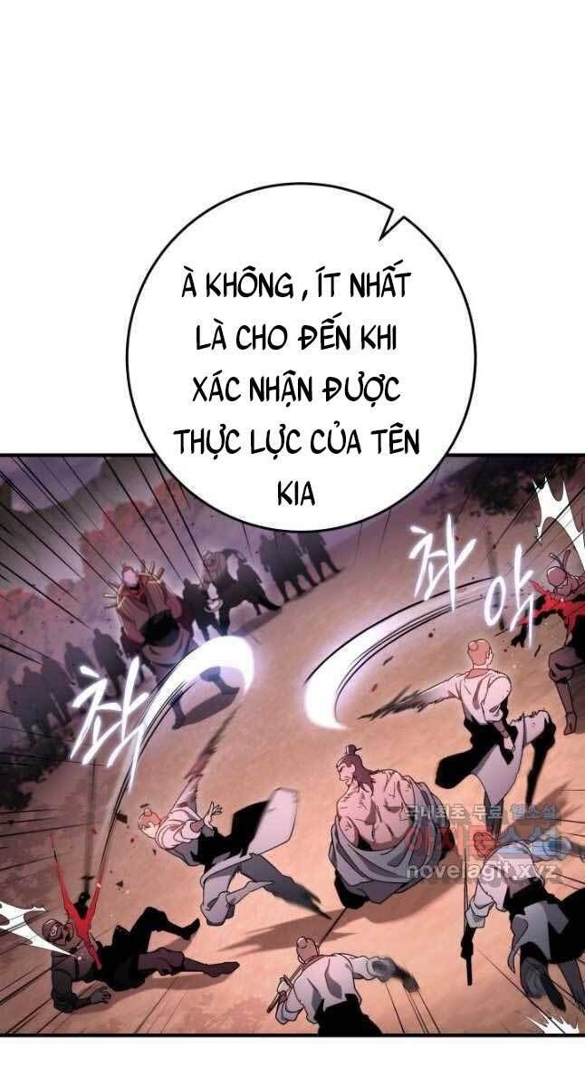 đọc truyện Cửu Thiên Kiếm Pháp Chương 33 ảnh 58 tại Truyện Dạ Ký