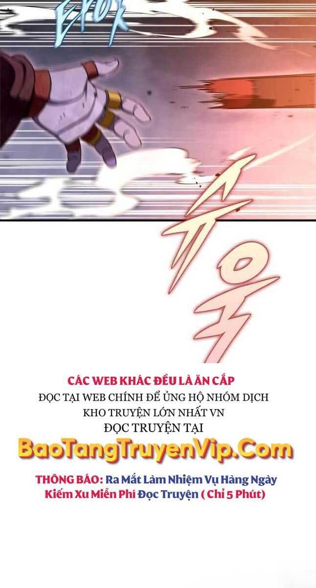 đọc truyện Cửu Thiên Kiếm Pháp Chương 33 ảnh 66 tại Truyện Dạ Ký