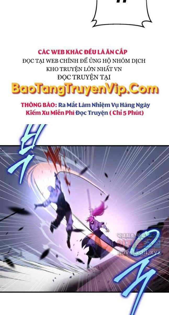 đọc truyện Cửu Thiên Kiếm Pháp Chương 33 ảnh 94 tại Truyện Dạ Ký