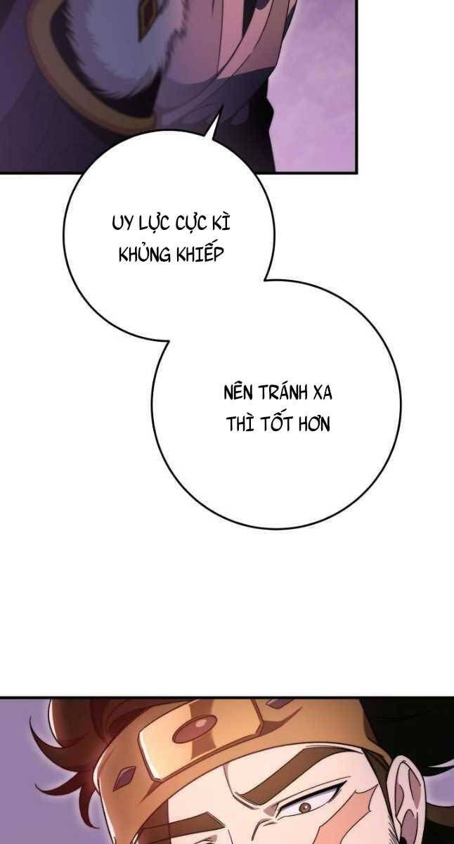 đọc truyện Cửu Thiên Kiếm Pháp Chương 34 ảnh 14 tại Truyện Dạ Ký